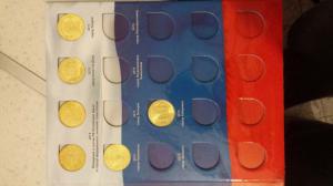 20160126_211358 (Копировать).jpg