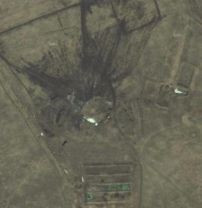 56a9ce67990c8_.thumb.JPG.df3088274d8fdaa