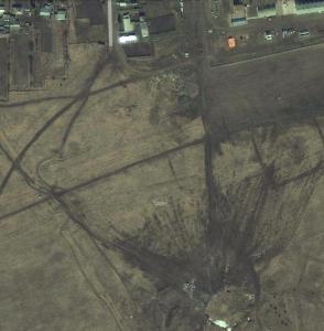 56a9e7a808cc8_.thumb.JPG.94debf54dd79ef7