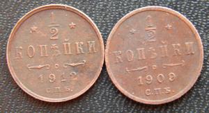 56a9f91e721f8_005.thumb.JPG.7871e2c30b66