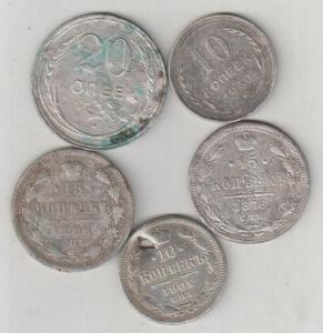 Рисунок (94).jpg