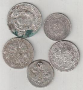 Рисунок (95).jpg