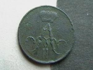 2007-01-04 19-17-00.JPG