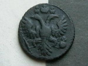 2007-01-04 19-19-00.JPG