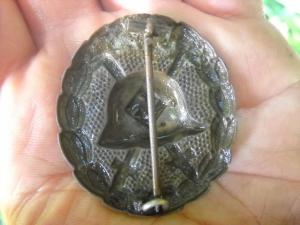 56ae413820b33_DSCN5767.thumb.JPG.a7a855b