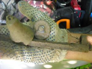 56ae4549a8665_DSCN5763.thumb.JPG.56be70e