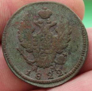 6-1.thumb.jpg.79daaeeddf8576c2b43115b87a