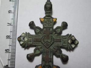 6513335.thumb.jpg.8cd62f737e2319447e9288