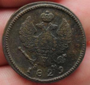 7-1.thumb.jpg.b9413614799f05fcb7ec05e24a