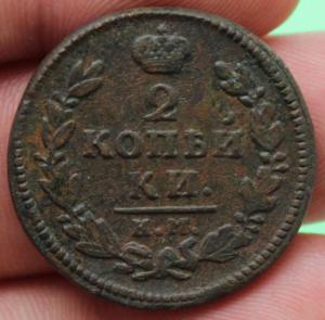 7.thumb.jpg.7fd2cf8f99ec17dbdadb4747addf