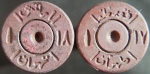 7.thumb.jpg.ce14359b8fe0e60b730809a44714