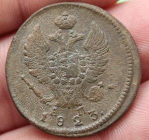 8-1.thumb.jpg.6879bba4f6162e12d7ba10d764