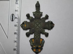 8063433.thumb.jpg.cec9449c58462f4794a173