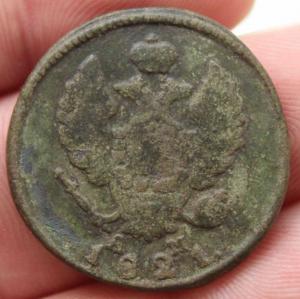 9-1.thumb.jpg.9055edfae168f9a21b00646d35