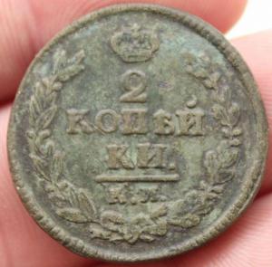 9.thumb.jpg.ffedde2a79bb2fbb145b4ed8a8d7