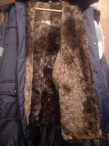 DSC01453.thumb.JPG.10df89745a13dce621229