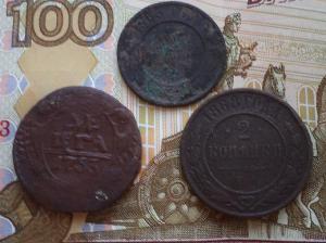 DSC03691.thumb.JPG.741e7800a6f5a94d15d19