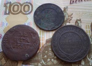 DSC03692.thumb.JPG.7e954c448568671f071d4