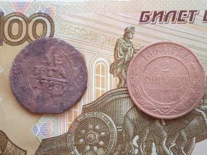 DSC03695.thumb.JPG.3d5f49719397b853b7ecb