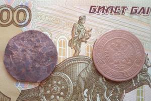 DSC03696.thumb.JPG.e3c6e22f34be8d5317d4c