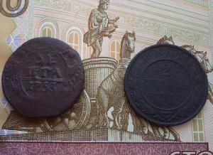 DSC03697.thumb.JPG.cb41b0c93c8375e655dad