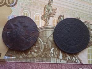 DSC03700.thumb.JPG.4fe8cb942f1ac5d0eed0c