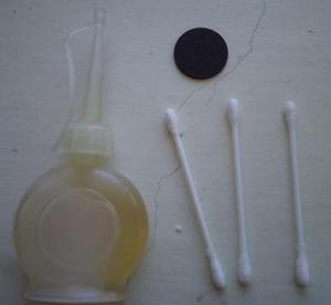 DSC03701.thumb.JPG.0101dfe7316da504edd8d