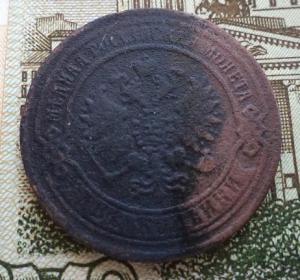 DSC03705.thumb.JPG.4c5449f1ab5f7ab66ba53