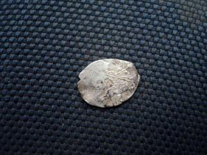 DSC05445_thumb.thumb.jpg.5e9be4659a2a068