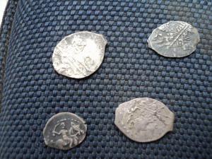 DSC05446_thumb.thumb.jpg.15322dda5e16658