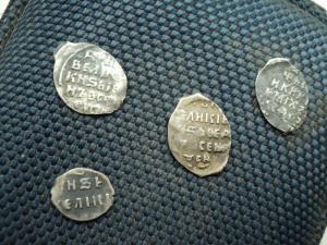 DSC05448_thumb.thumb.jpg.65bf67af2c6682f