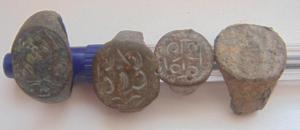 DSC06928.thumb.JPG.2f9a329c1b91de2180a7d