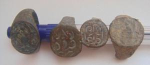 DSC06929.thumb.JPG.54c72af858048da076169