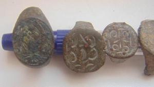 DSC06930.thumb.JPG.80590fe402a80021da658