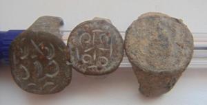 DSC06931.thumb.JPG.dba6d34dcd5795c884b85