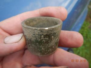 DSCN3834.thumb.JPG.a3ce3b5e86a4213dc412b