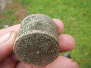 DSCN3836.thumb.JPG.286aa79bd101c055cc84b