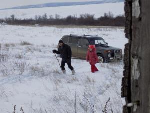 DSCN5392.thumb.JPG.8e4c450c9004cc9b73f9f