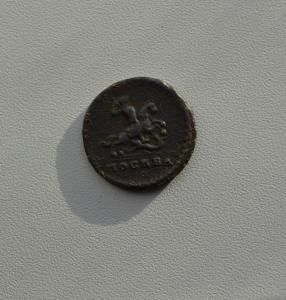 DSC_2134.thumb.jpg.734a7a0da8d6467430adb