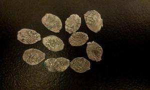 IMAG1899.thumb.jpg.6b1e3825d1e46eebd6cbd