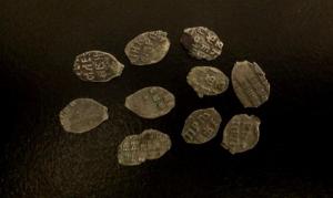 IMAG1900.thumb.jpg.c85de1389d365b8030b53