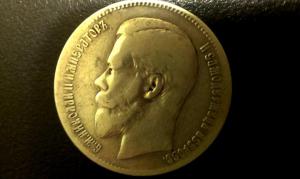 IMAG1928.thumb.jpg.066e8afe46cc5609da39c