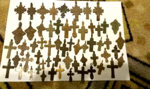 IMAG1945.thumb.jpg.b341a44523dd4690878a0