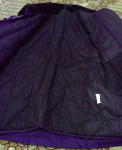 IMG_20151222_190608.thumb.jpg.dd1ca7d2e8