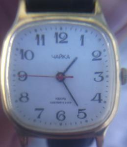 IMG_20160126_131049.thumb.jpg.0ef04d7a67