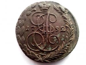 IMG_20160129_112211.thumb.jpg.ab3fecf72c