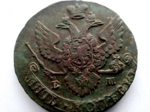 IMG_20160129_112231.thumb.jpg.e57abf43fe