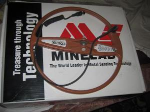 IMG_4097.thumb.JPG.26f80d407d5699ab0d328