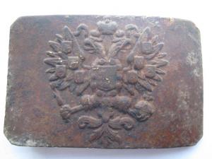 IMG_4125.thumb.JPG.d0b50e134bc84753757b4