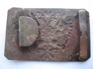 IMG_4126.thumb.JPG.e9b81e32de806381ed814